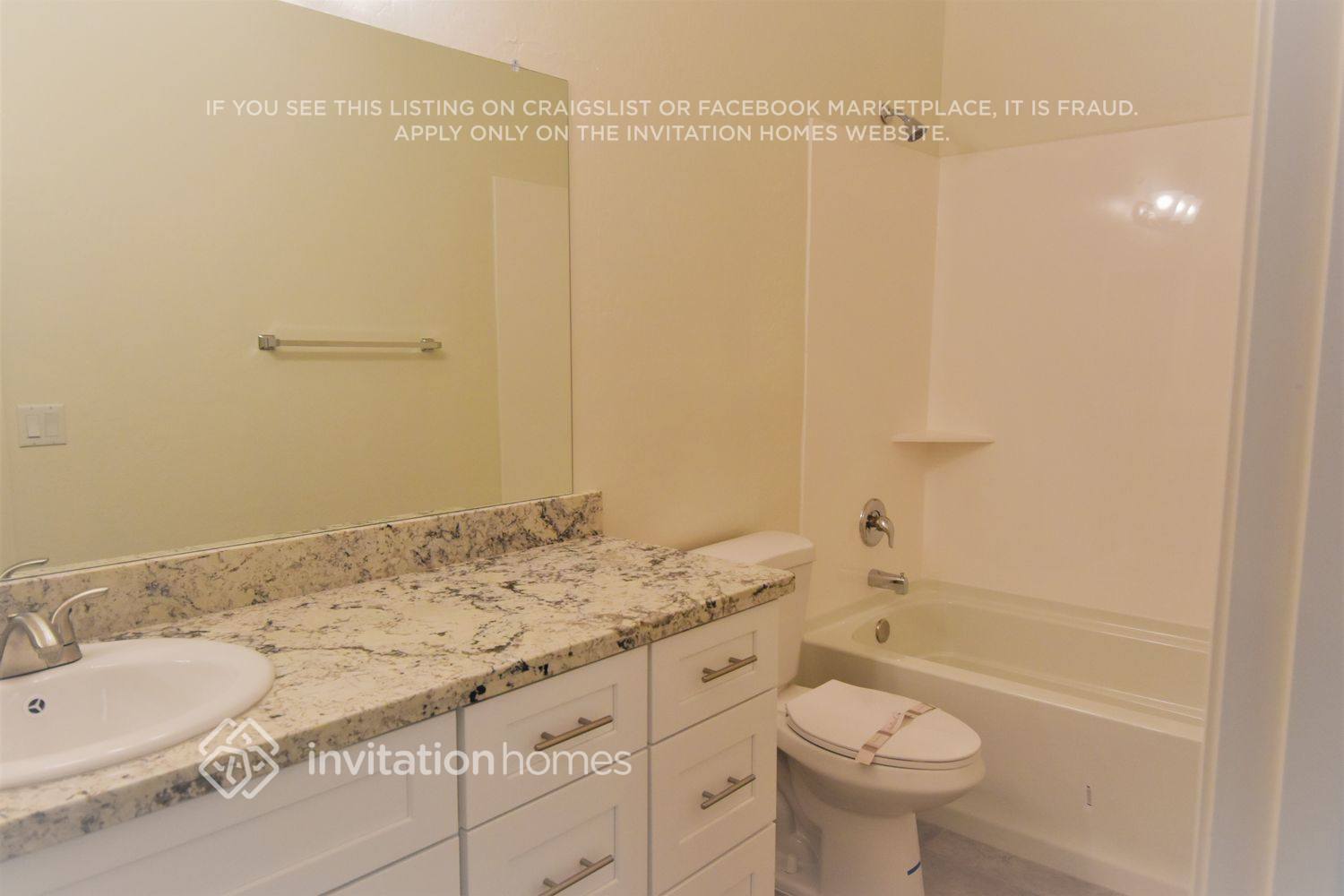 Building Photo - 14920 W Banff Ln