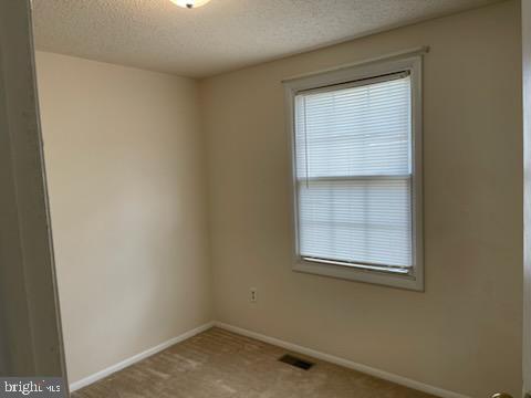 Building Photo - 3451 Brookville Ln