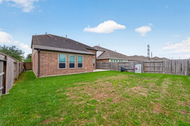 Building Photo - 11343 Rossum Creek Dr