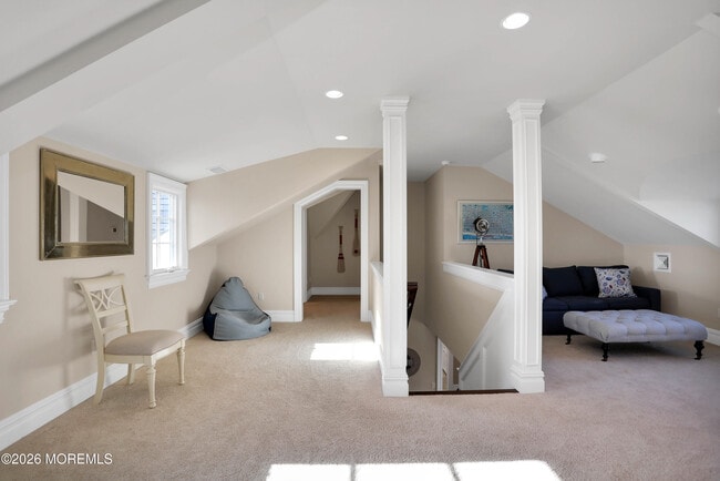 Building Photo - 101 Tuttle Ave