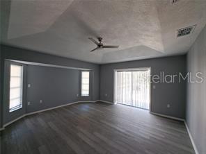 Building Photo - 26 Clintwood Ave