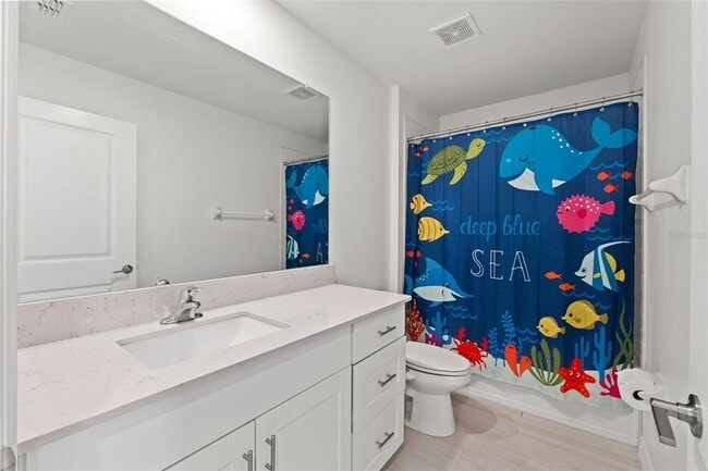 Building Photo - 35080 Ackley Trce