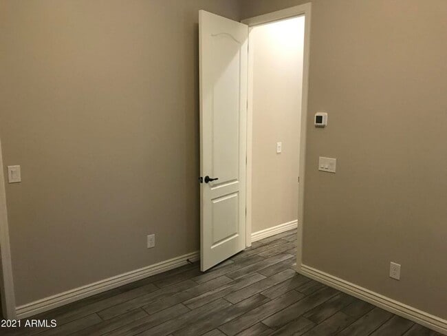 Building Photo - Beautiful Foothills 4 Bed and 3 Bath