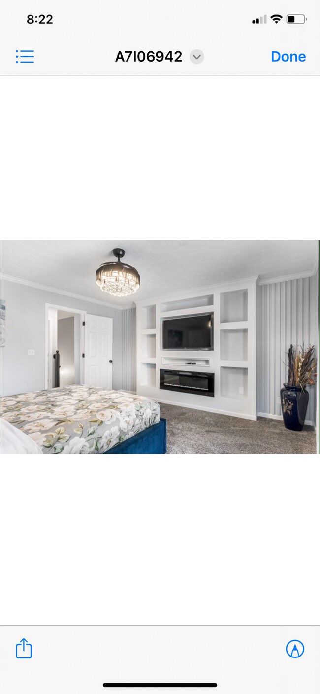 Building Photo - 2245 Wind Rose Ct