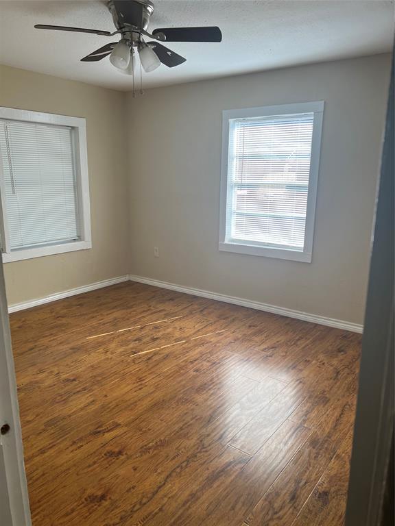 Building Photo - 4623 Brinkley St