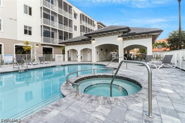 Building Photo - 26600 Rosewood Pointe Dr