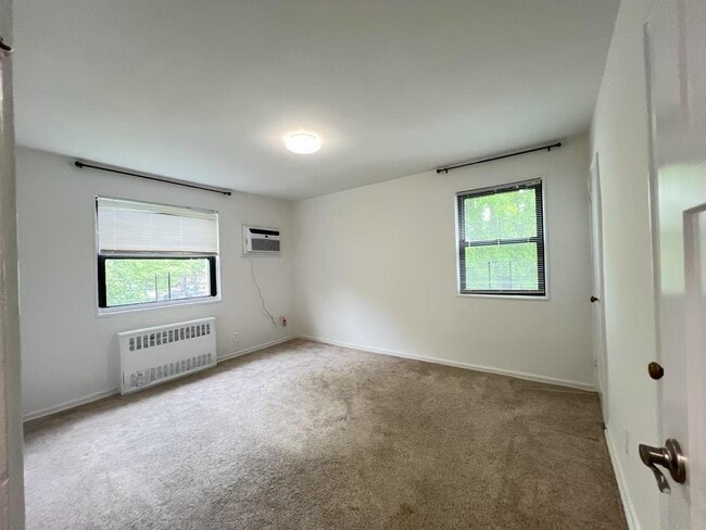 Building Photo - 68-24 138th St