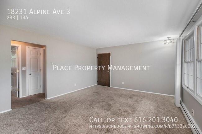 Building Photo - 18231 Alpine CT #3 - Upper level 2bed/1bat...