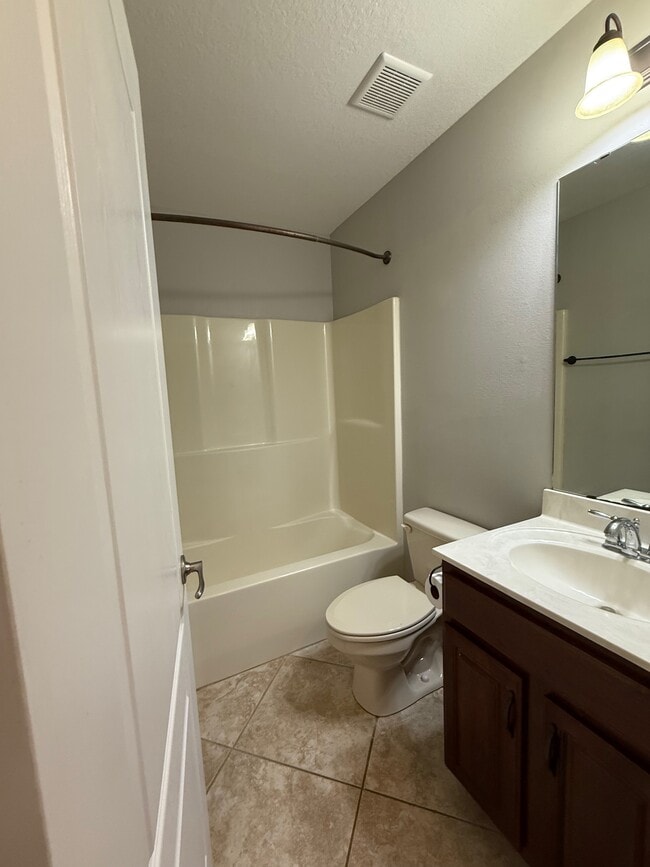 Building Photo - 9722 Misty Meadow Ln