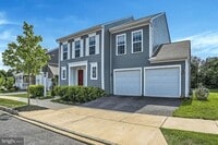 Building Photo - 613 Line Rd