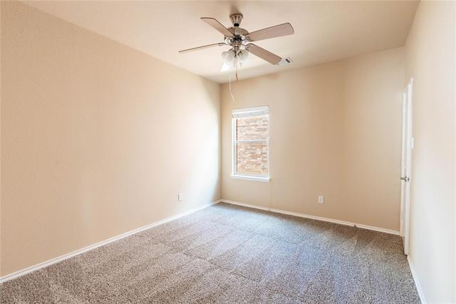 Building Photo - 2233 Canyon Point