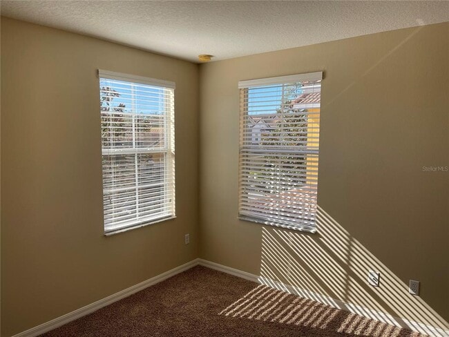 Building Photo - 5114 Fiorella Ln