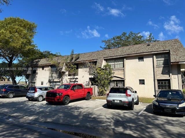 Building Photo - 3673 NW 94th Ave