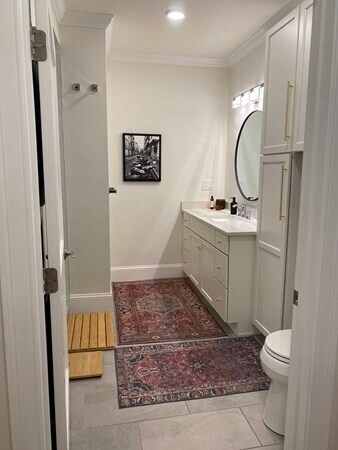 Building Photo - 519 Broadway