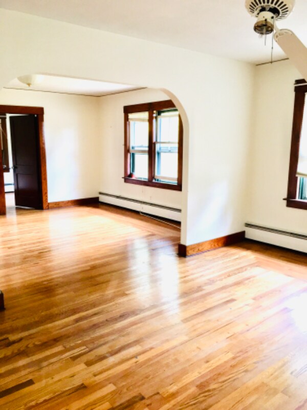Building Photo - 36 Park St