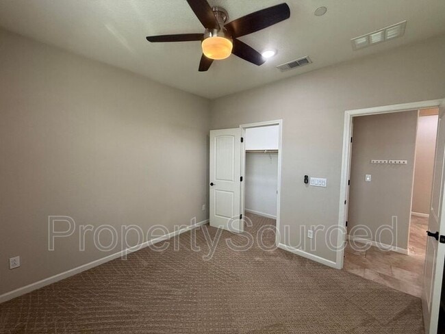 Building Photo - 1697 W Woodward Ave