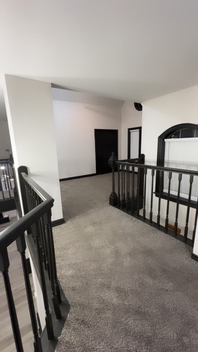 Building Photo - 2734 Plantation Wood Ln