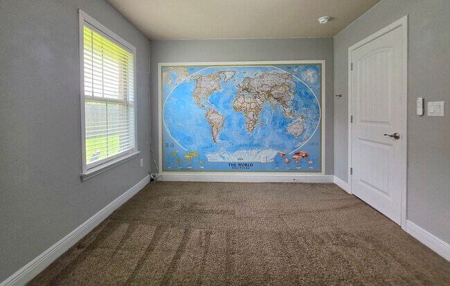 Building Photo - 14645 Birkdale Dr
