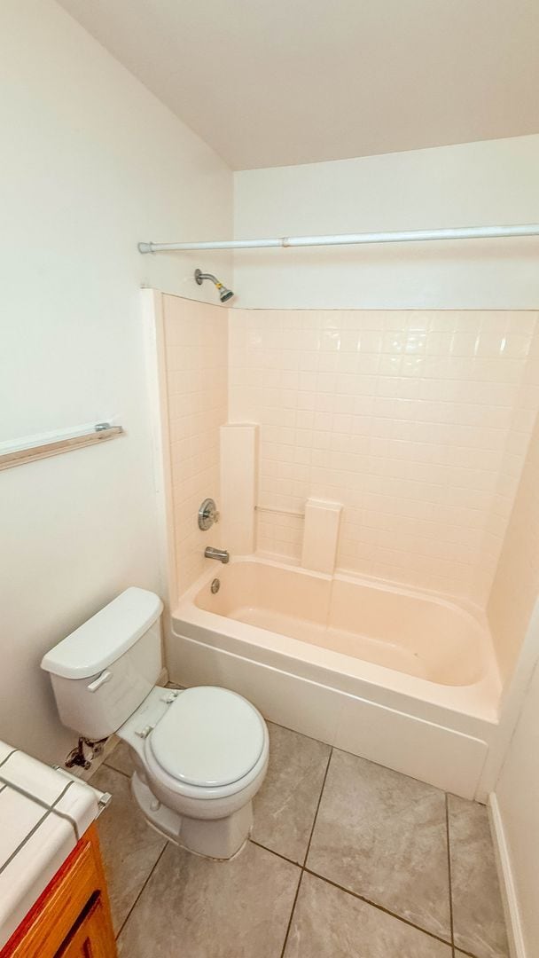 Building Photo - 5311 Sunbird Ct