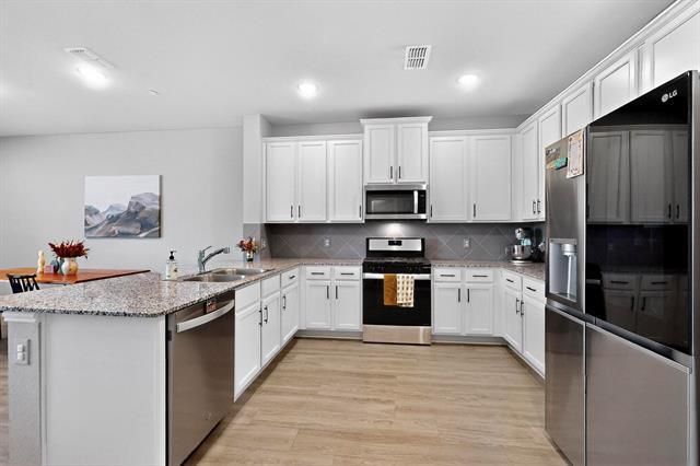 Building Photo - 1848 Indigo Ln