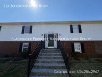 Building Photo - 124 Jefferson Ridge Rd