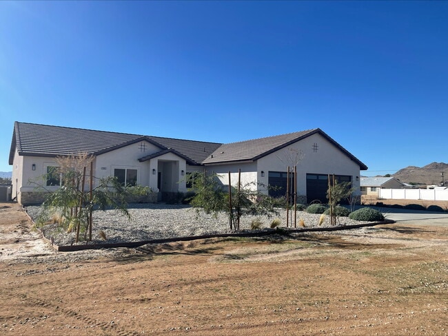 Building Photo - 21053 Huasna Rd