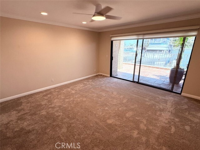 Building Photo - 3207 Moritz Dr