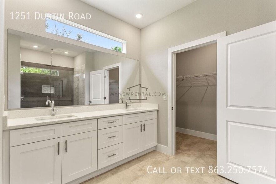 Building Photo - 1251 Dustin Rd