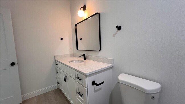Building Photo - 3360 SW 129th Loop
