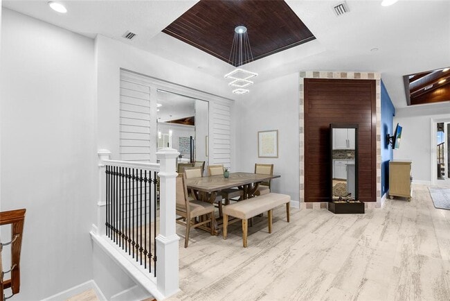 Building Photo - 319 Compass Point Dr