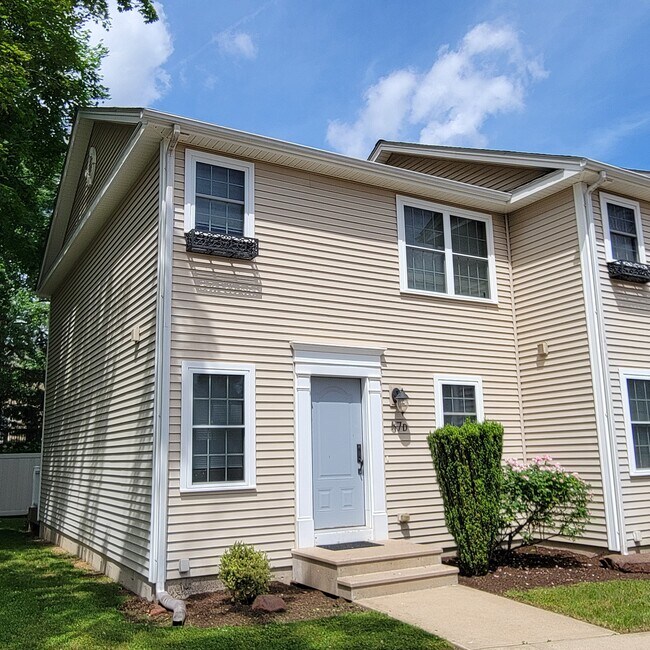 57 Whiting St 57 Whiting St Plainville CT 06062 Apartment Finder