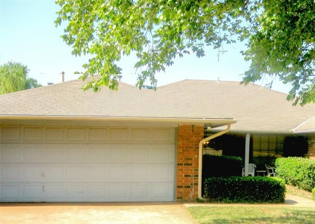 Building Photo - 101 Sahoma Terrace