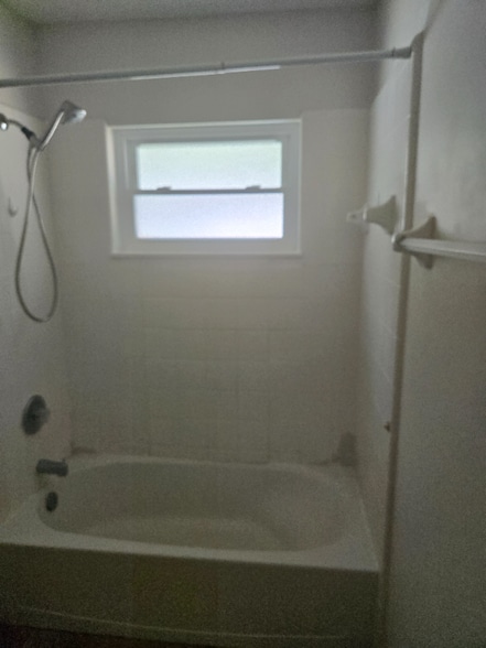 Building Photo - 23996 Creek Parke Cir