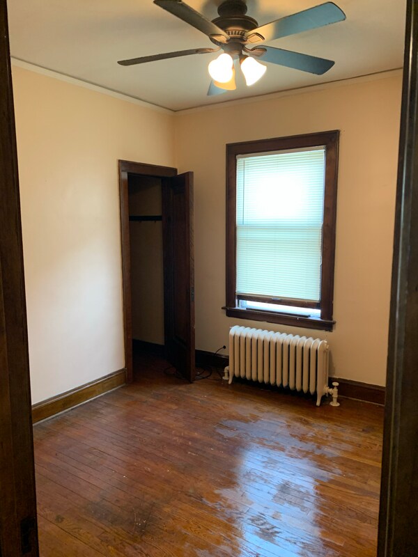 Building Photo - 10340 S Sangamon St