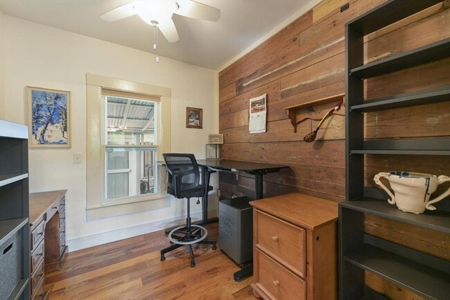 Building Photo - 4408 Avenue C