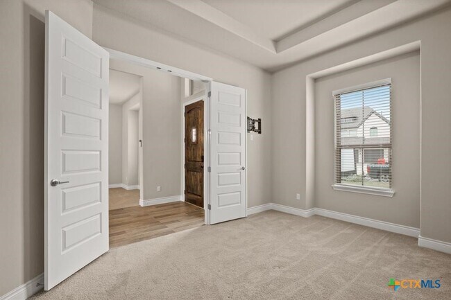 Building Photo - 1164 Waddie Way