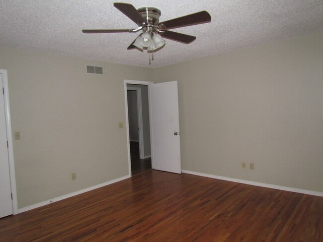 Building Photo - Available now December 7th