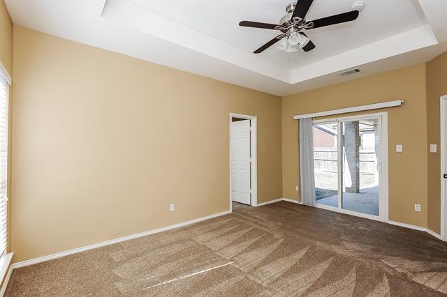 Building Photo - 7504 Quail Springs Dr
