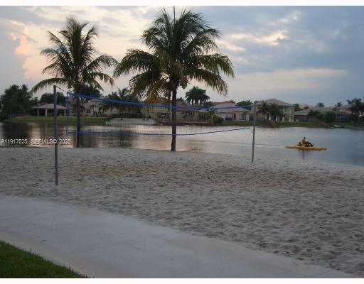 Building Photo - 11313 NW 65th St