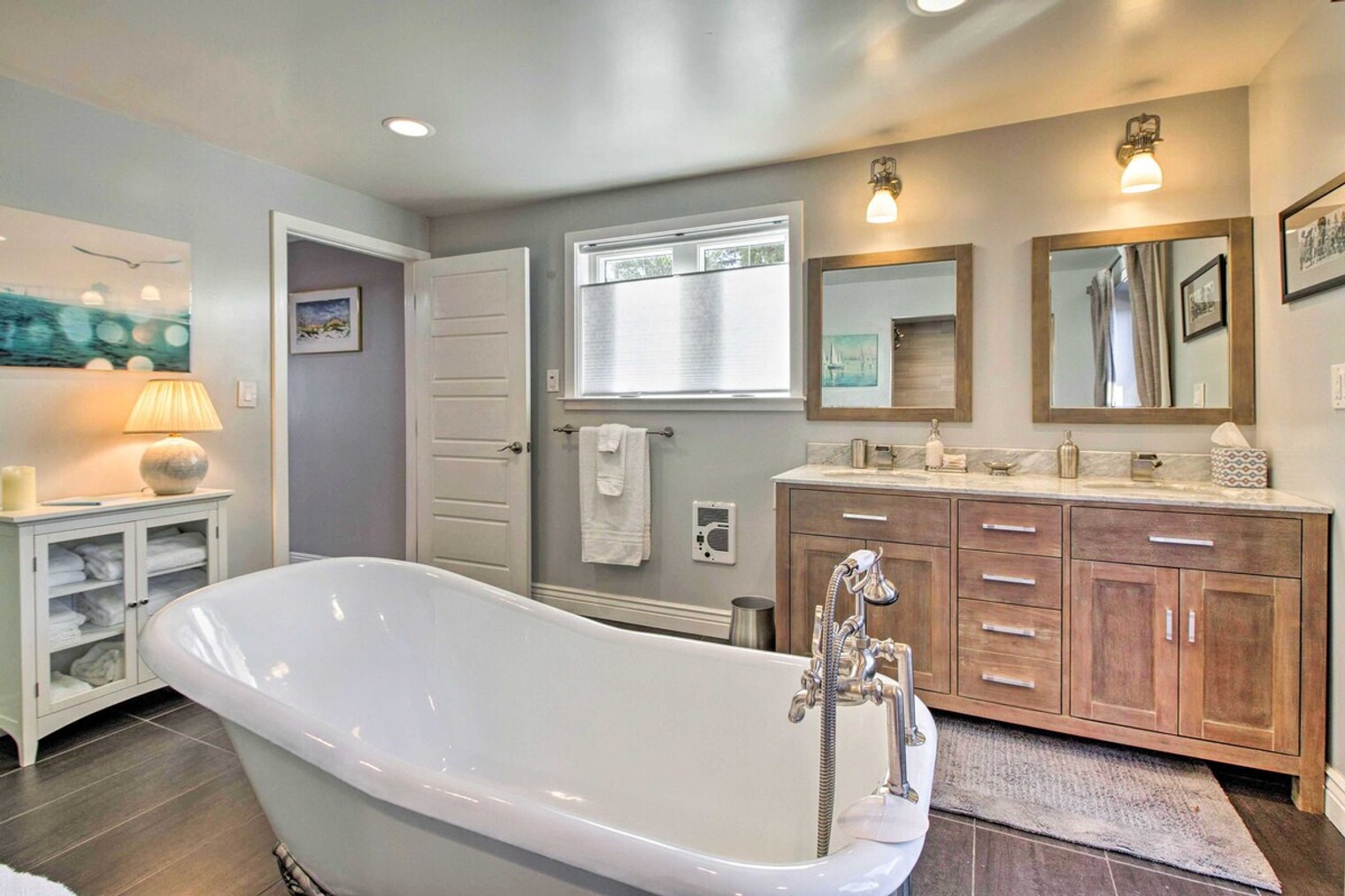 Building Photo - 60 Belvedere Ave