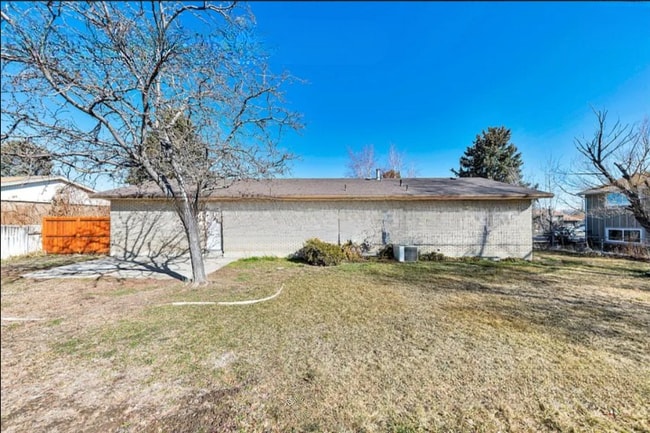 Building Photo - 7007 Copperhill Dr
