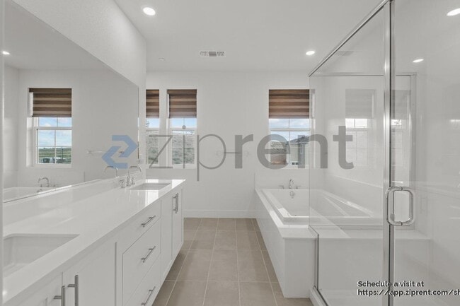Building Photo - 4182 Barley Wy