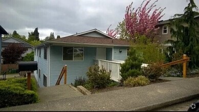 Building Photo - 5215 38th Ave SW