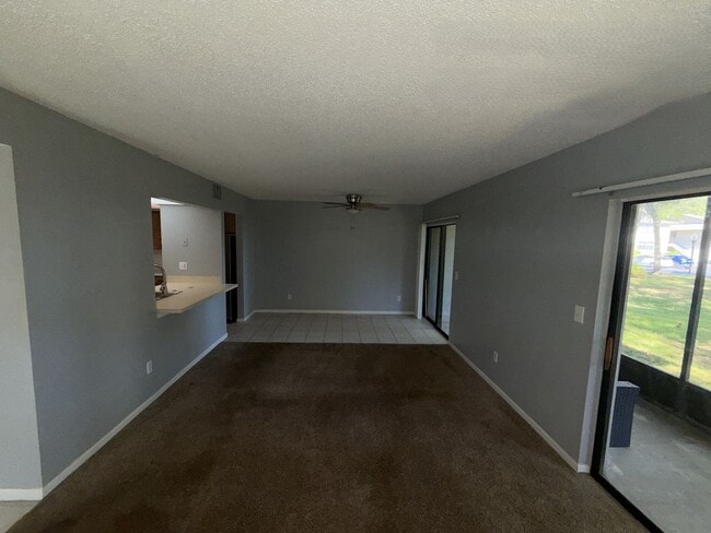 Building Photo - Condo In The Very Desirable Conquistador Condos