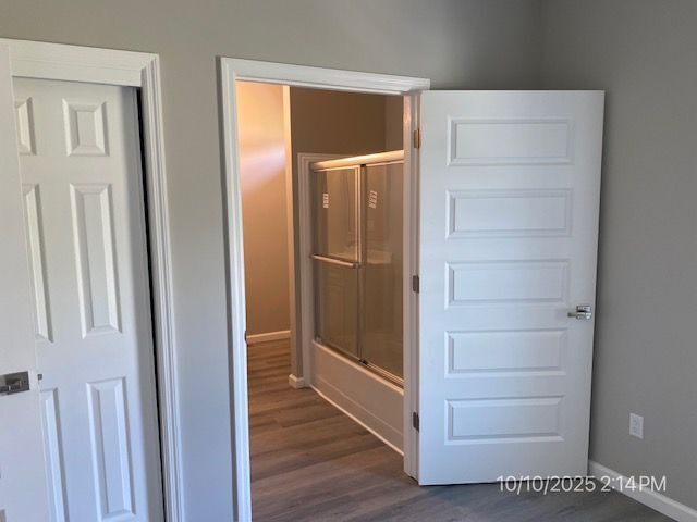 Building Photo - 2268 Lusk Loop Rd