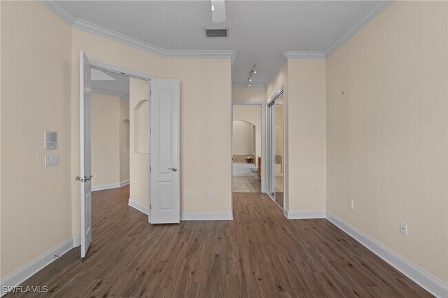 Building Photo - 1248 Carpazi Ct