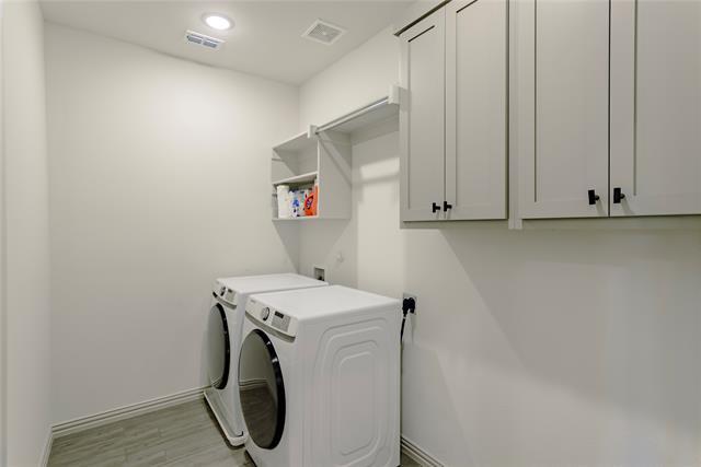 Building Photo - 3488 Archduke Dr.