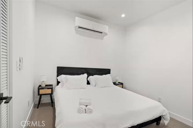 Building Photo - 181212 NAVY