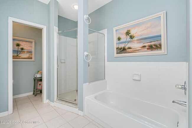Building Photo - 117 Aquarina Blvd