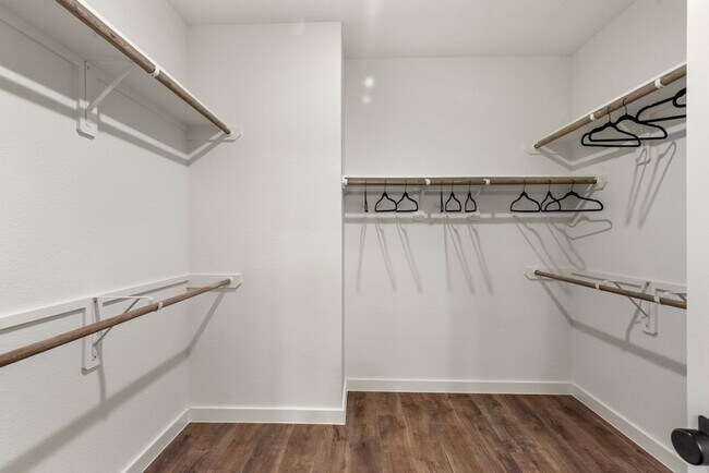 Building Photo - Elevated Living in Sundera at River Ranch | 4 Weeks Free